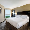 Отель Embassy Suites by Hilton Niagara Falls Fallsview, фото 41