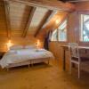 Отель Chalet Ferme des Amis - 1066, фото 3