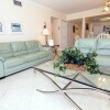 Отель Sundial J208- Large Two Bedroom Condo on Sanibel! Condo, фото 3
