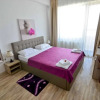 Отель Lux Tropical Garden Apartment Mamaia Nord, фото 3
