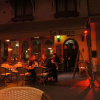 Отель Le Bistro, фото 20