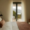 Отель Sui Generis Villa, фото 16