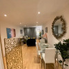 Отель Fabulous 2 bed Apartment in Vauxhall, фото 10