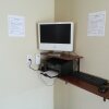 Отель Gateway Inn & Suites San Francisco SFO Airport, фото 10