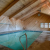 Отель The Waves/The Argonauta Inn/The White Heron Lodge, фото 15