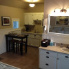 Отель Garden Isle Guest Cottages, фото 6