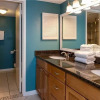 Отель Summerchase 502 Apartment, фото 8