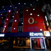 Отель O2HOTEL, фото 1
