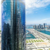 Отель LUX  Cayan Superior Suite, фото 15