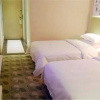 Отель Dianliandian Inn Jining Branch, фото 16