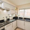 Отель Bay Cottage, фото 11