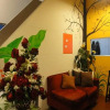 Отель Pepper House, фото 10