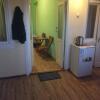 Отель Hostel Temuri, фото 5