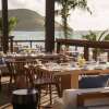 Отель Park Hyatt St. Kitts, фото 11
