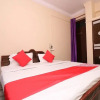 Отель OYO 26582 Hotel Kings, фото 15