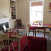 Отель Dale House B&B, фото 10
