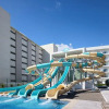 Отель Riu Palace Aquarelle - All Inclusive, фото 1