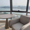 Отель Mercure Xiamen On The Bund, фото 4