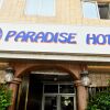 Отель Paradise Hotel, фото 1