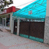 Гостиница Юг, фото 15