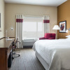 Отель Four Points By Sheraton Dallas Fort Worth Airport North, фото 20