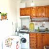 Отель Gungor Apart, фото 10