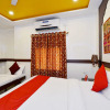 Отель OYO 1174 Shanti Bhawan Heritage, фото 18