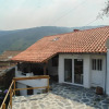 Отель Casa do Alto - Benfeita, фото 18