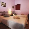 Отель House With 6 Bedrooms in Villanueva del Trabuco, With Wonderful Mounta, фото 8