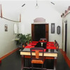 Отель Sundara Mahal Homestay Wayanad, фото 6