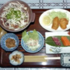Отель Onsen Minshuku Kitanodaichi, фото 5