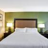 Отель Holiday Inn Express Hotel & Suites Christiansburg, an IHG Hotel, фото 5