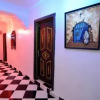 Отель Tombouktou Fez, фото 15