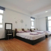 Отель Equuleus Homestay, фото 21