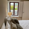 Отель Boavista Premium I Apartment With Terrace, фото 30