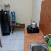 Отель OYO 93859 Saffa 27 Guest House Syariah, фото 10