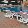 Отель Tolip Inn Beni Suef, фото 4