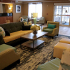 Отель Holiday Inn Express Bethany Beach, фото 20