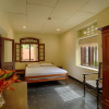 Отель Rathgama Beach House, фото 7