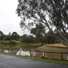 Отель Rivers Apartments Gippsland, фото 24