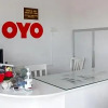 Отель OYO 90035 Star Hotel, фото 13