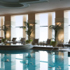 Отель Nagoya Marriott Associa Hotel, фото 32