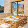 Отель Villa Important, фото 4