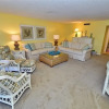 Отель Sea Oats 222 2 Bedroom Condo by RedAwning, фото 9