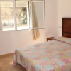 Отель Villa with 4 Bedrooms in Calp, with Wonderful Sea View, Private Pool And Furnished Garden - 3 Km Fro, фото 3