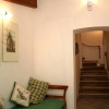 Отель Il Sorriso, фото 2