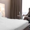 Отель Courtyard by Marriott Paris La Defense West - Colombes, фото 16