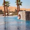 Отель Hilton Luxor Resort & Spa, фото 33