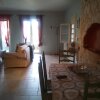 Отель House With 3 Bedrooms in Kariotes, Lefkada, With Wonderful Mountain Vi, фото 6