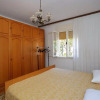 Отель Apartment Josip, фото 3